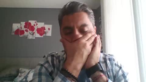 Snapshot of supernovarise chatting on 02/27/25, 07:15 supernovarise online show from 02/27/25, 07:15