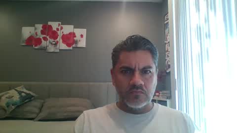 Snapshot of supernovarise chatting on 03/04/25, 09:22 supernovarise online show from 03/04/25, 09:22