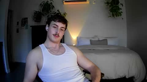 bub online show from 01/29/25, 06:07