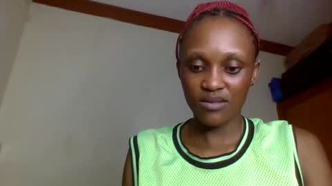 Snapshot of supersexxy_chyna chatting on 03/13/26, 01:40 supersexxy_chyna online show from 03/13/26, 01:40