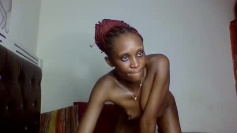 Snapshot of supersexxy_chyna chatting on 03/14/26, 02:22 supersexxy_chyna online show from 03/14/26, 02:22