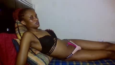 Snapshot of supersexxy_chyna chatting on 03/15/26, 02:28 supersexxy_chyna online show from 03/15/26, 02:28