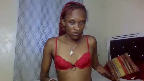 Snapshot of supersexxy_chyna chatting on 03/23/26, 05:55 supersexxy_chyna online show from 03/23/26, 05:55