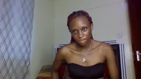 Snapshot of supersexxy_chyna chatting on 03/25/26, 04:18 supersexxy_chyna online show from 03/25/26, 04:18