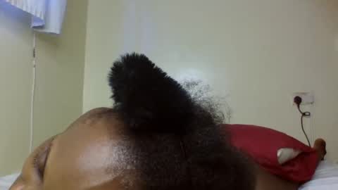 Snapshot of supersexxy_chyna chatting on 03/27/26, 06:08 supersexxy_chyna online show from 03/27/26, 06:08