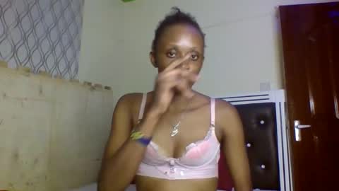 Snapshot of supersexxy_chyna chatting on 03/29/26, 05:24 supersexxy_chyna online show from 03/29/26, 05:24