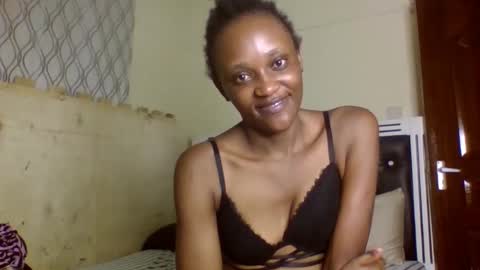 Snapshot of supersexxy_chyna chatting on 03/31/26, 02:57 supersexxy_chyna online show from 03/31/26, 02:57