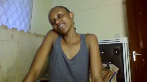 Snapshot of supersexxy_chyna chatting on 04/02/26, 11:41 supersexxy_chyna online show from 04/02/26, 11:41