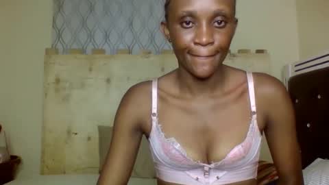 Snapshot of supersexxy_chyna chatting on 04/04/26, 03:20 supersexxy_chyna online show from 04/04/26, 03:20