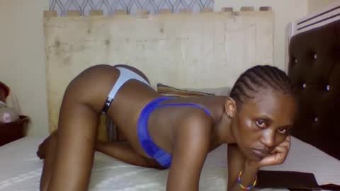 Snapshot of supersexxy_chyna chatting on 04/06/26, 01:14 supersexxy_chyna online show from 04/06/26, 01:14