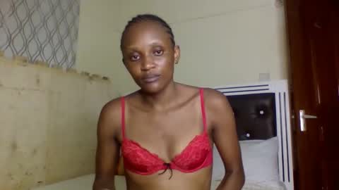 Snapshot of supersexxy_chyna chatting on 04/07/26, 07:58 supersexxy_chyna online show from 04/07/26, 07:58