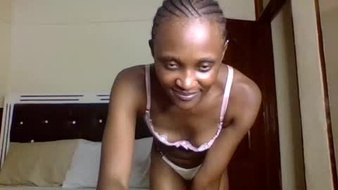 Snapshot of supersexxy_chyna chatting on 04/08/26, 08:03 supersexxy_chyna online show from 04/08/26, 08:03