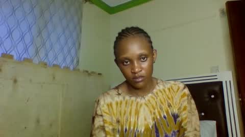 Snapshot of supersexxy_chyna chatting on 04/09/26, 09:15 supersexxy_chyna online show from 04/09/26, 09:15