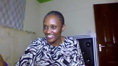 Snapshot of supersexxy_chyna chatting on 04/12/26, 03:17 supersexxy_chyna online show from 04/12/26, 03:17