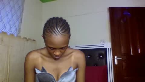 Snapshot of supersexxy_chyna chatting on 04/14/26, 09:26 supersexxy_chyna online show from 04/14/26, 09:26