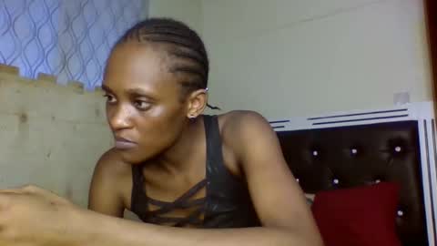 Snapshot of supersexxy_chyna chatting on 04/15/26, 06:31 supersexxy_chyna online show from 04/15/26, 06:31