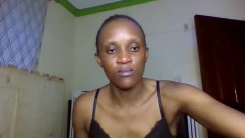 Snapshot of supersexxy_chyna chatting on 04/18/26, 10:41 supersexxy_chyna online show from 04/18/26, 10:41