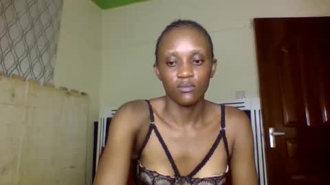 Snapshot of supersexxy_chyna chatting on 04/22/26, 11:39 supersexxy_chyna online show from 04/22/26, 11:39