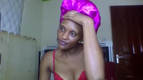 Snapshot of supersexxy_chyna chatting on 05/05/26, 07:27 supersexxy_chyna online show from 05/05/26, 07:27