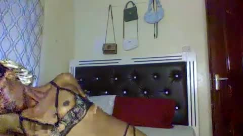 Snapshot of supersexxy_chyna chatting on 05/09/26, 12:10 supersexxy_chyna online show from 05/09/26, 12:10