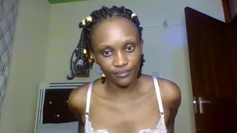Snapshot of supersexxy_chyna chatting on 05/11/26, 05:21 supersexxy_chyna online show from 05/11/26, 05:21
