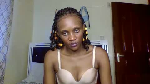 Snapshot of supersexxy_chyna chatting on 05/14/26, 06:42 supersexxy_chyna online show from 05/14/26, 06:42