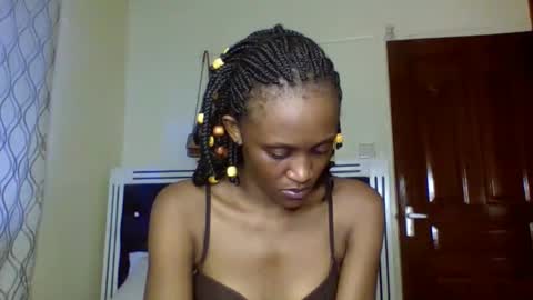 Snapshot of supersexxy_chyna chatting on 05/16/26, 07:49 supersexxy_chyna online show from 05/16/26, 07:49