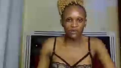 Snapshot of supersexxy_chyna chatting on 07/26/26, 02:02 supersexxy_chyna online show from 07/26/26, 02:02