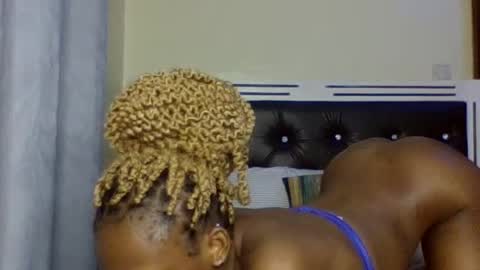 Snapshot of supersexxy_chyna chatting on 07/30/26, 02:10 supersexxy_chyna online show from 07/30/26, 02:10