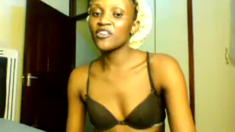 Snapshot of supersexxy_chyna chatting on 08/05/26, 12:52 supersexxy_chyna online show from 08/05/26, 12:52