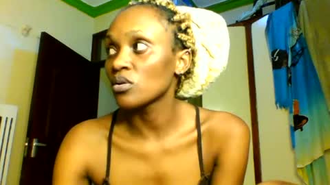 Snapshot of supersexxy_chyna chatting on 08/06/26, 05:31 supersexxy_chyna online show from 08/06/26, 05:31