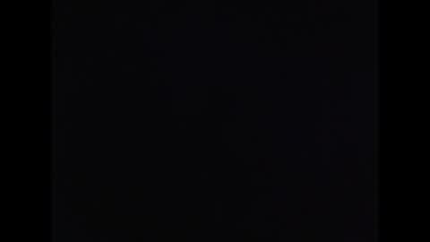 Snapshot of supersexy82 chatting on 12/14/24, 08:56 Joseph online show from 12/14/24, 08:56