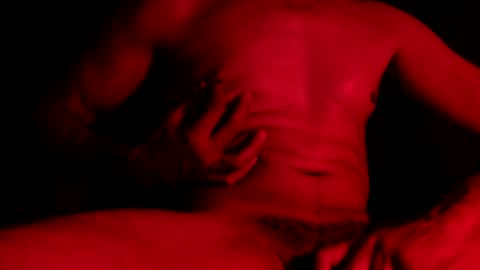 Snapshot of supersexy82 chatting on 12/29/24, 09:30 Joseph online show from 12/29/24, 09:30