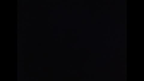 Snapshot of supersexy82 chatting on 12/30/24, 01:15 Joseph online show from 12/30/24, 01:15