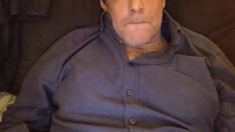supersour online show from 02/01/26, 09:35