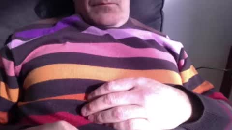 supersour online show from 02/14/26, 03:20