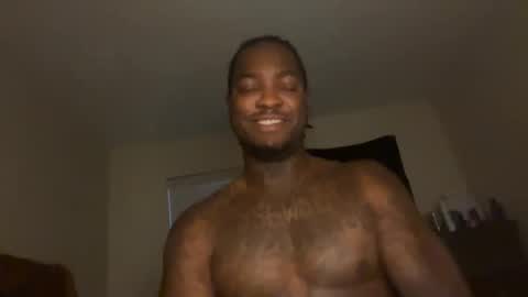 superspeedy74 online show from 09/25/25, 08:40