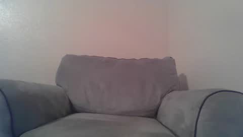 superspeedy74 online show from 01/17/26, 12:21