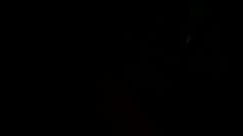 Snapshot of superspeedy74 chatting on 04/01/26, 06:36 superspeedy74 online show from 04/01/26, 06:36