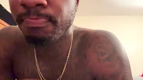 Snapshot of superspeedy74 chatting on 04/08/26, 07:41 superspeedy74 online show from 04/08/26, 07:41