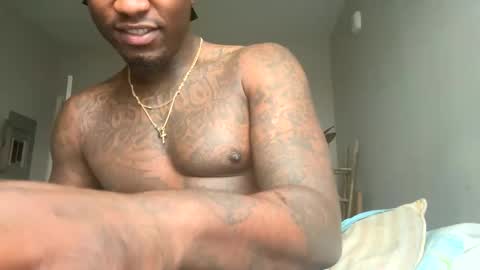 Snapshot of superspeedy74 chatting on 04/09/26, 01:27 superspeedy74 online show from 04/09/26, 01:27