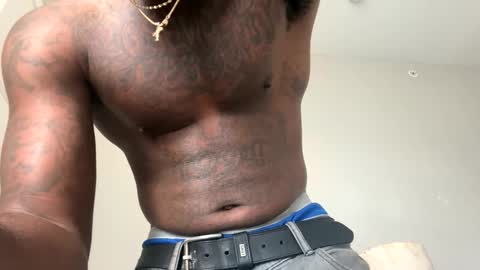 Snapshot of superspeedy74 chatting on 04/10/26, 07:07 superspeedy74 online show from 04/10/26, 07:07