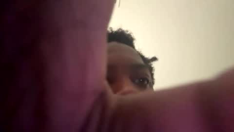 Snapshot of superspeedy74 chatting on 04/11/26, 03:27 superspeedy74 online show from 04/11/26, 03:27