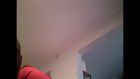 Snapshot of supersplash00 chatting on 12/16/24, 03:43 supersplash00 online show from 12/16/24, 03:43