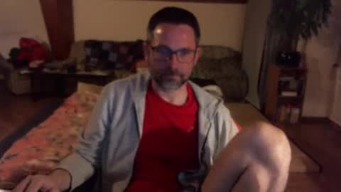 supersquirrel81 online show from 03/01/26, 07:05