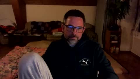 supersquirrel81 online show from 03/08/26, 02:59