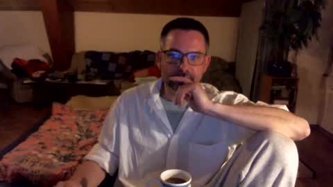 supersquirrel81 online show from 03/16/26, 04:18