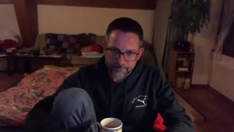 supersquirrel81 online show from 03/26/26, 06:57