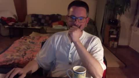 supersquirrel81 online show from 03/27/26, 06:51