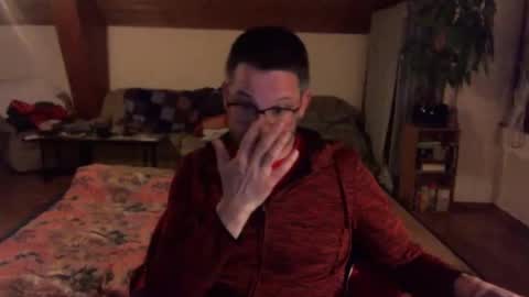 supersquirrel81 online show from 04/04/26, 03:49